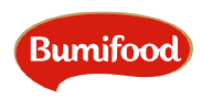 Bumifood